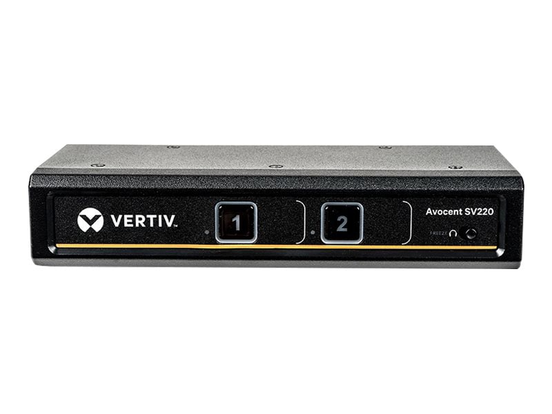 Aliexpress.com : Buy CKL Auto VGA Audio Switch 2/4/8/16
