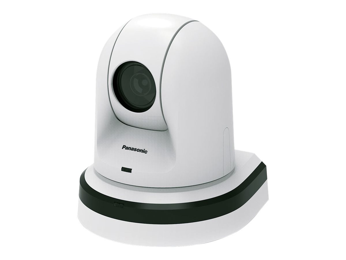 Panasonic AW-HE40HW - conference camera