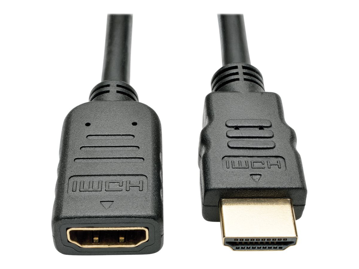 Hdmi Rj45