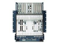 Cisco ONS 15454 SDH - modular expansion base