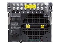 cisco-power-supply-hot-plug-redundant-6000-watt-pwr-6000-dc