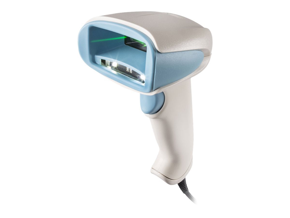 Honeywell Xenon 1900h - barcode scanner