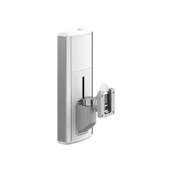 Humanscale V6 Viewpoint Wallstation