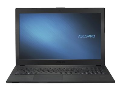 ASUSPRO ESSENTIAL P2520LA-XH71 - 15.6" - Core i7 5500U - 8 GB RAM - 500 GB HDD