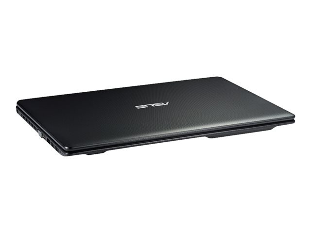 ASUS X552WA-DH41 - 15.6" - A series A4-6210 - 4 GB RAM - 500 GB HDD
