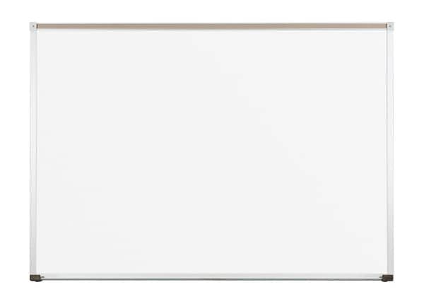 BALT Porcelain Steel Markerboard - whiteboard