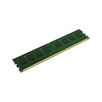Total Micro Memory for Dell OptiPlex 3020, 7010 (DT, MT), 7020, 9020 - 8GB