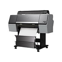 Epson SureColor SC-P7000 - Standard Edition - large-format printer - color - ink-jet