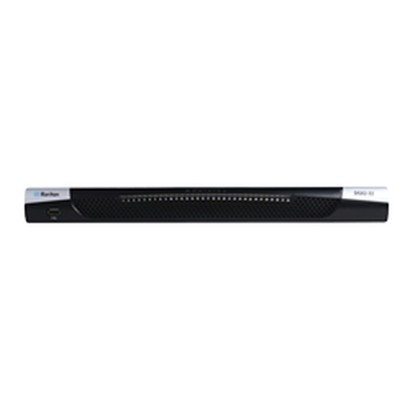 Raritan Dominion SX DSX2-48M - console server