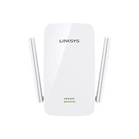 Linksys RE6300 - Wi-Fi range extender
