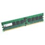 EDGE - DDR4 - 32 GB - DIMM 288-pin - registered