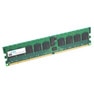 EDGE - DDR4 - module - 32 GB - DIMM 288-pin - 2133 MHz / PC4-17000 - registered