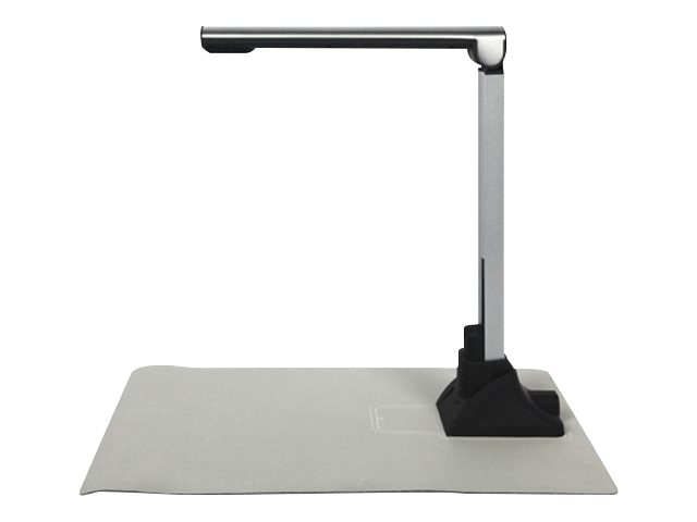 Adesso NuScan 500A - document camera