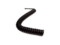 Allen Tel handset cable - 12 ft