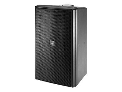 JBL 10 3/WAY COMPACT WR
