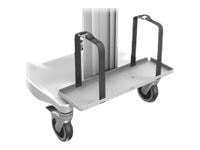 GCX mounting component - for UPS