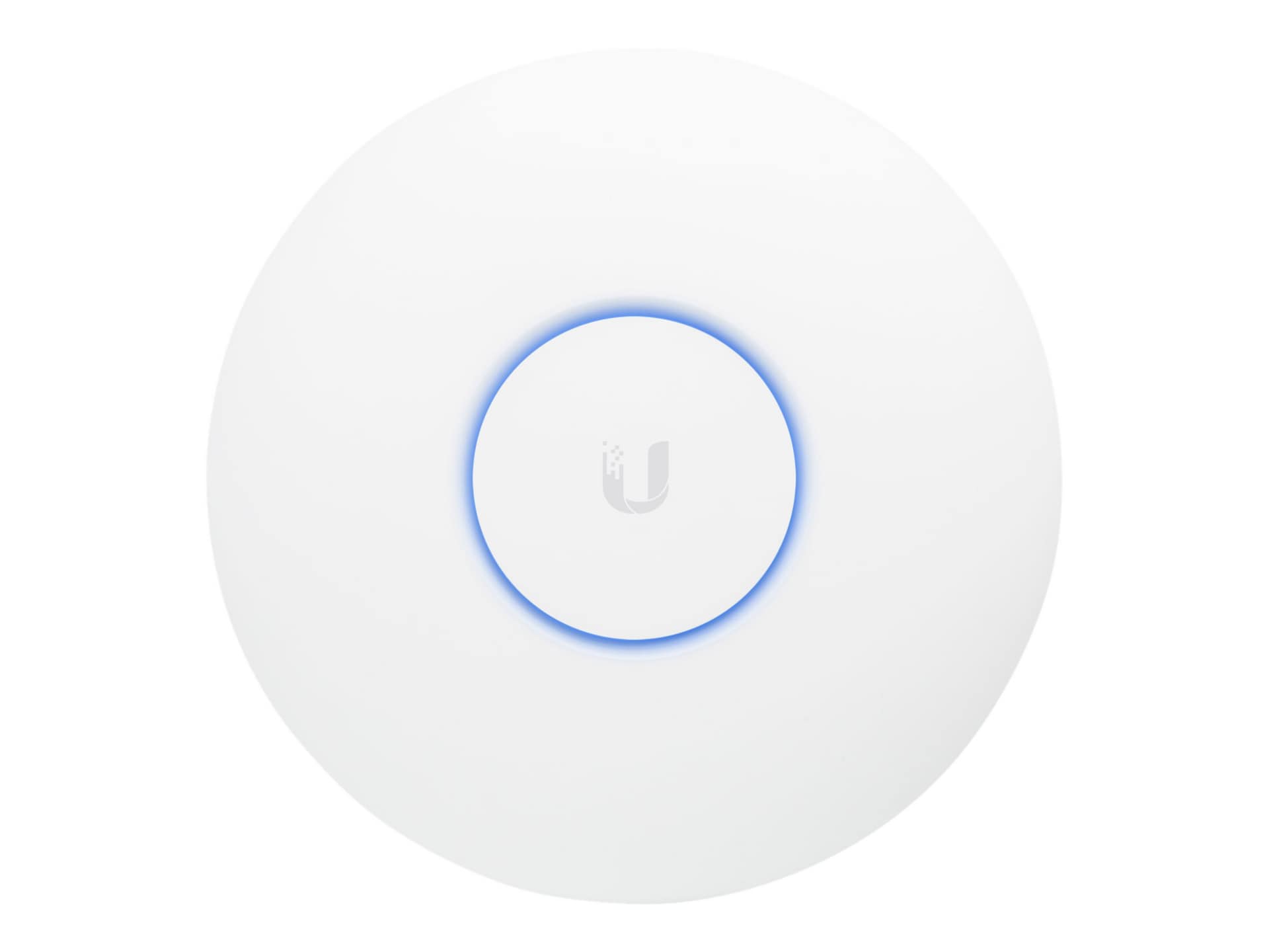 Ubiquiti UniFi UAP-AC-PRO - Wireless Access Point - Wi-Fi 5
