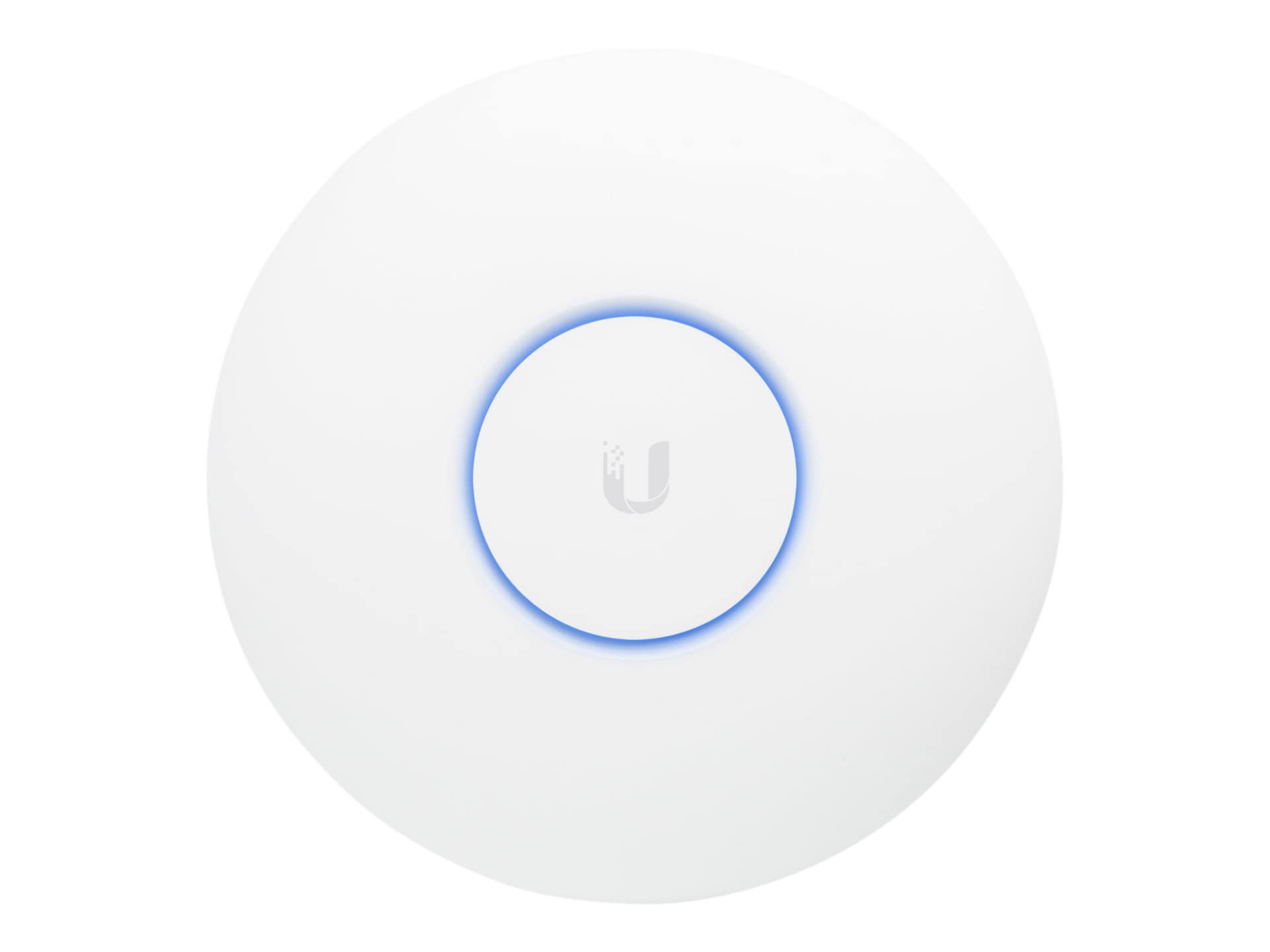 UAP-AC-PRO Price - Ubiquiti / UBNT Ceiling Access Points Series