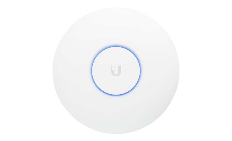 UAP-AC-PRO Ubuqiuti ユビキティ Ubiquiti UniFi UAP-AC-PRO - Wireless Access Point - Wi-Fi 5
