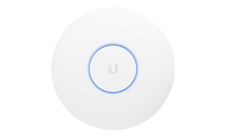 Ubiquiti UAP-AC-PRO - Access Point - Wi-Fi 5 - UAP-AC-PRO-US - Wireless Access - CDW.com