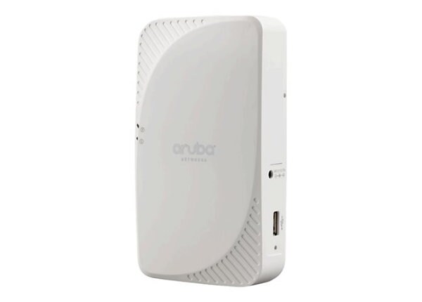 Aruba 205H - wireless access point
