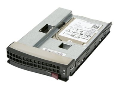 Supermicro - storage bay adapter