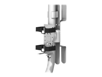 GCX mounting component