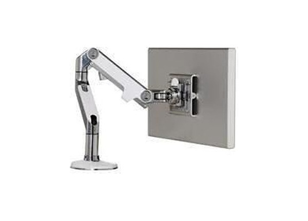 Humanscale 400x400 VESA Plate Assembly