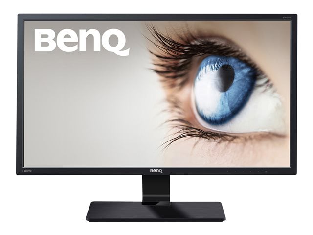 BenQ GW series GW2870H - LED monitor - 28"