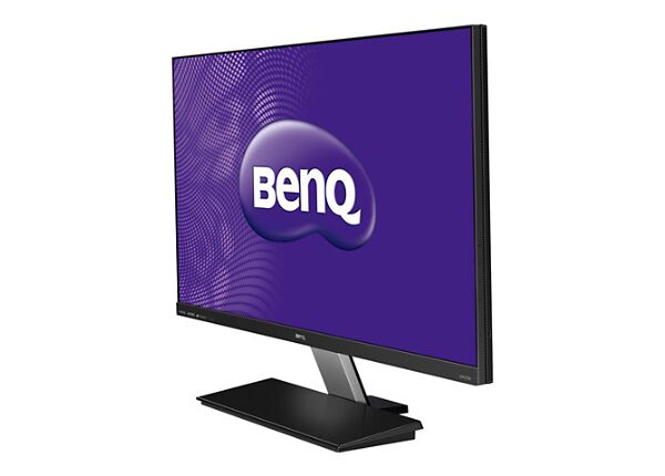 BenQ EW2750ZL - LED monitor - Full HD (1080p) - 27"