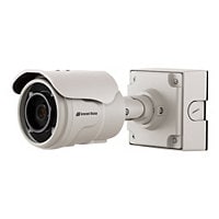 Arecont MegaView 2 AV2225PMTIR-S - network surveillance camera
