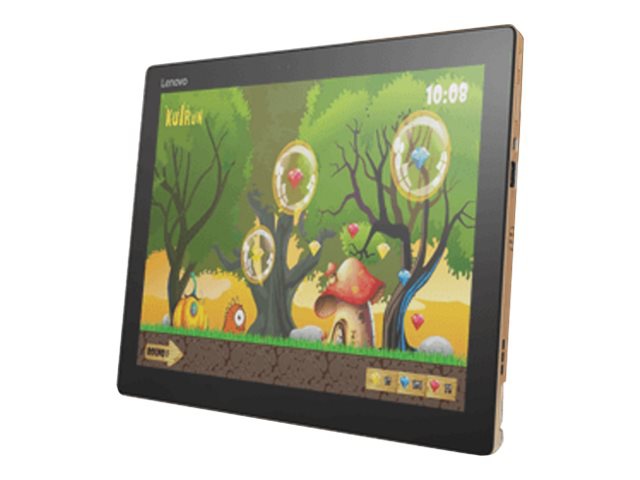 Lenovo Miix 700-12ISK - 12" - Core m7 6Y75 - 8 GB RAM - 256 GB SSD