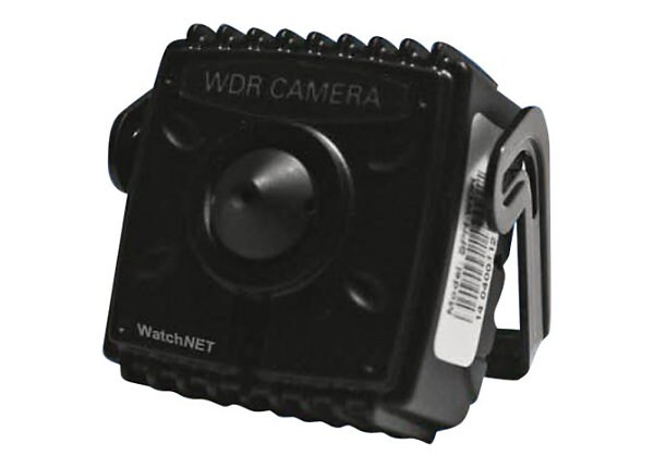 WatchNET SPH-WDR - CCTV camera