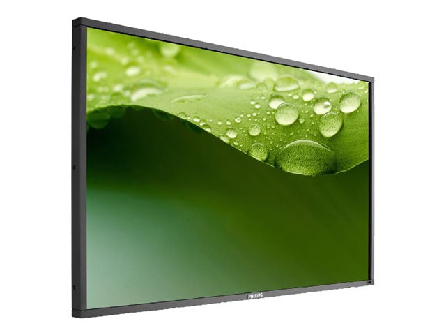 Philips Signage Solutions E-Line BDL3260EL 32" Class (31.55" viewable) LED display