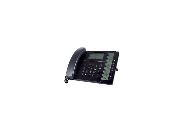 Fortinet FortiFone FON-360i - VoIP phone