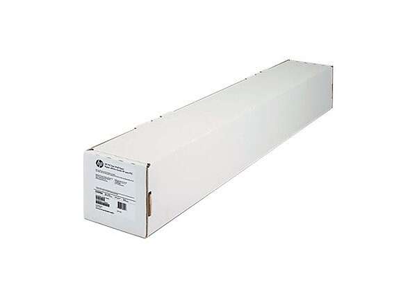 HP PVC free - wall paper - 1 roll(s)