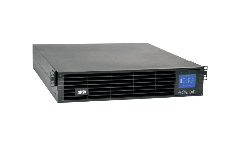 LIEBIENS SR-3000 + TOSHIBA FS-4000M