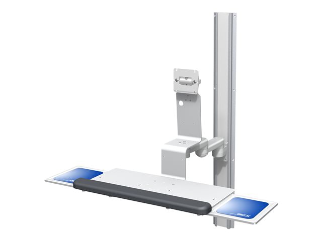 GCX M Series mounting component - for LCD display