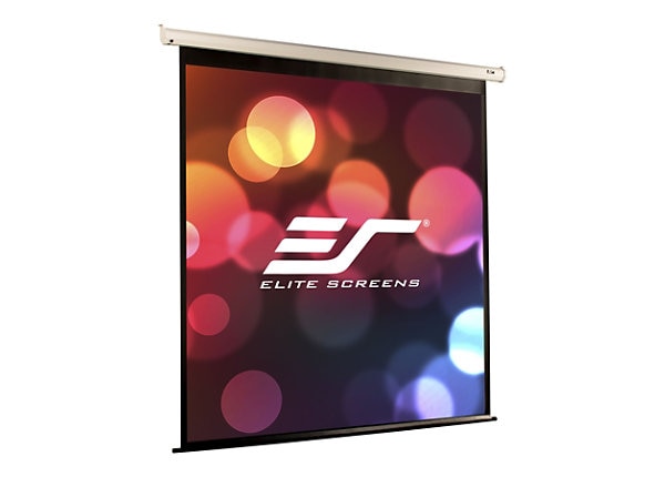 ELITE VMAX2 SERIES ELECTRIC SCREEN