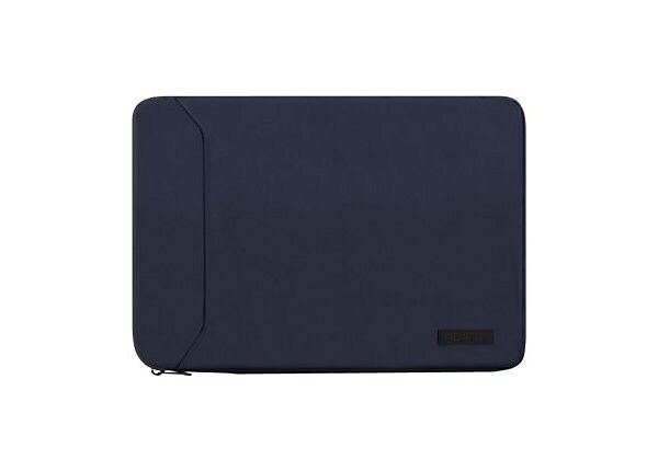 Incipio Asher - notebook sleeve