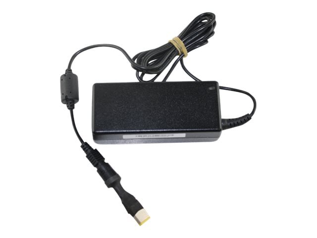 BTI 45W Replacement AC Power Adapter for ThinkPad Laptop