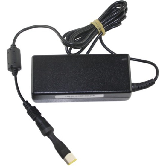 BTI 45W Replacement AC Power Adapter for ThinkPad Laptop
