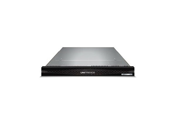 UNITRENDS RECOVERY RC713S W/CAP 6TB