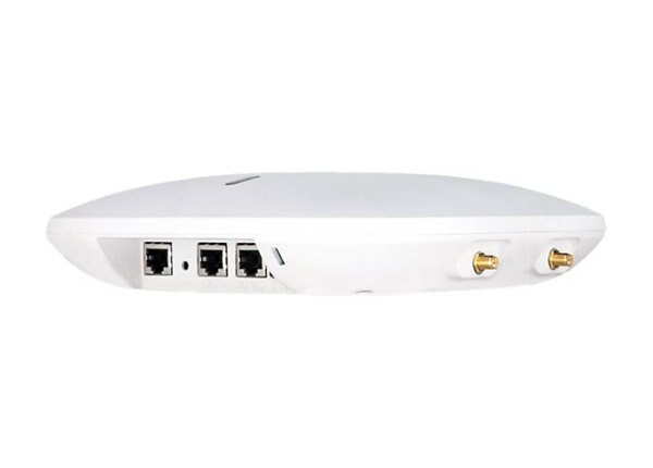 HPE 525 (WW) - wireless access point