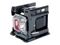 Optoma projector lamp