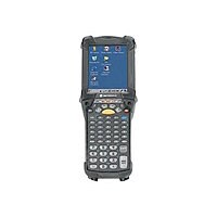 Zebra MC92N0-G - data collection terminal - Win Embedded Compact 7 - 2 GB -