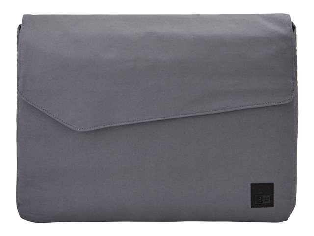 Case Logic LoDo Laptop Sleeve - notebook sleeve