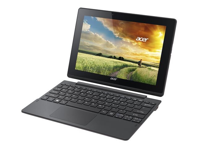 Acer Aspire Switch 10 E SW3-013-185Z - 10.1" - Atom Z3735F - 2 GB RAM - 32 GB SSD