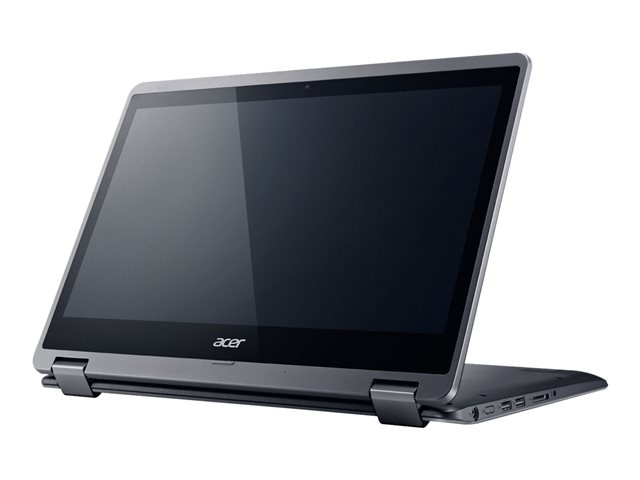 Acer Aspire R3-431T-P3RD - 14" - Pentium 3805U - 4 GB RAM - 500 GB HDD - US International