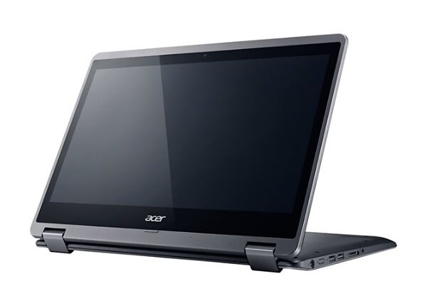 Acer Aspire R3-431T-P3RD - 14" - Pentium 3805U - 4 GB RAM - 500 GB HDD - US International